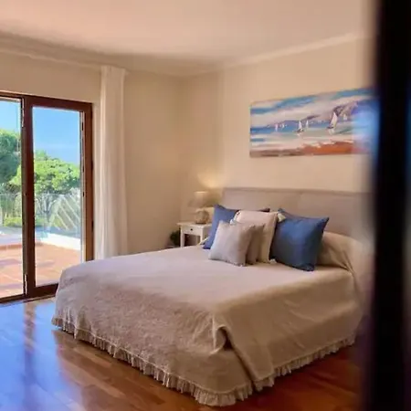 אכסניה Private Family Friendly With Garden *