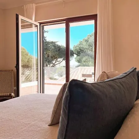 Private Family Friendly With Garden * Antibes