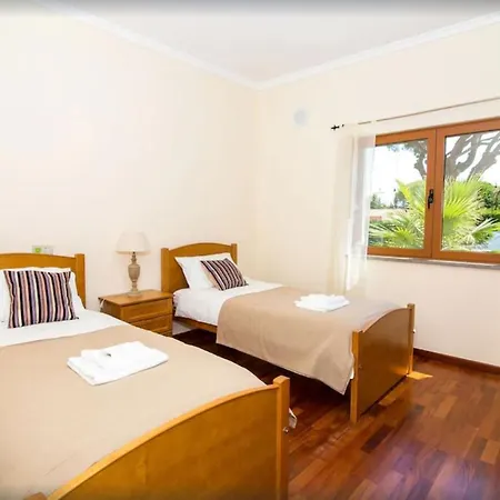 Private Family Friendly With Garden Antibes